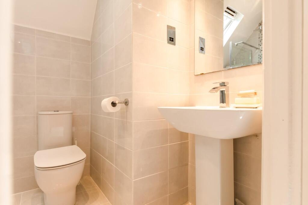 Additional image 28 of Ravenhurst Road, Birmingham