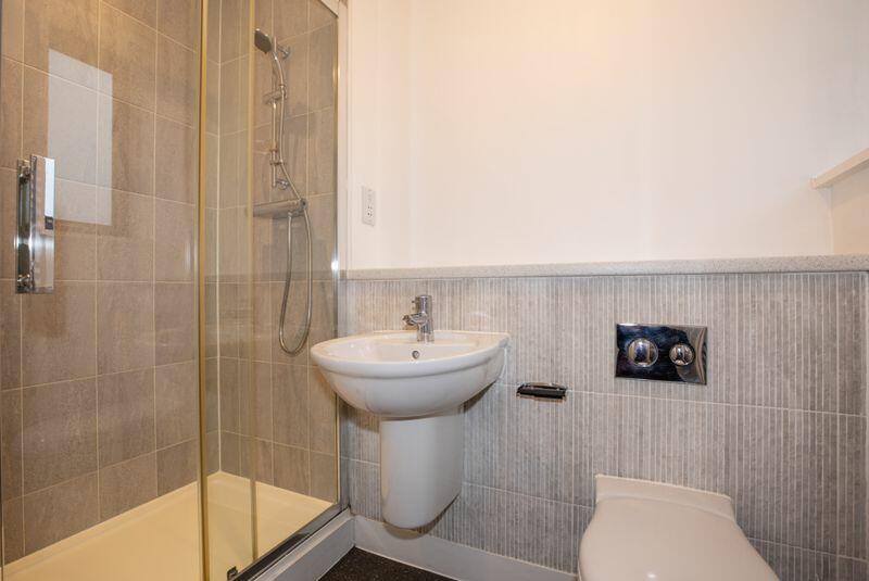 Additional image 5 of Ellis Road, Cambridge, CB2