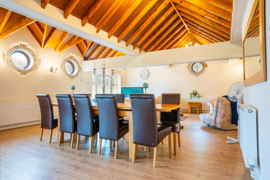 Additional image 20 of Highland View Close, Colehill, Wimborne, Dorset, BH21