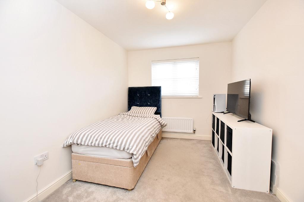 Additional image 14 of Lancaster Place, Clitheroe, BB7 2RH