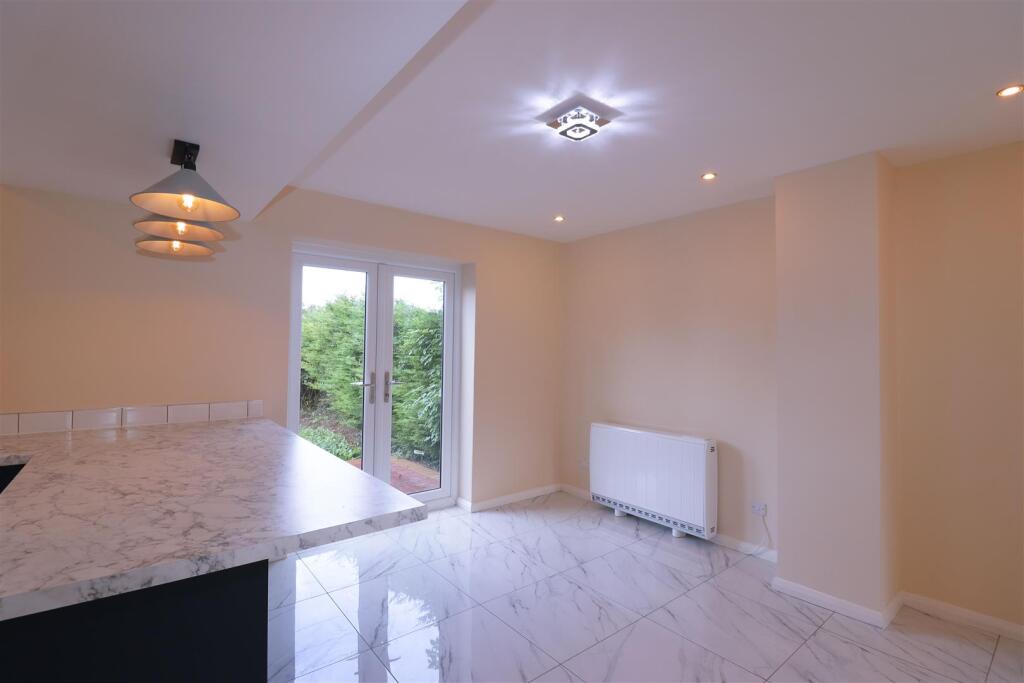 Additional image 6 of Princes Close, Balsham