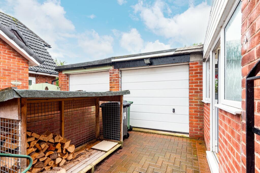 Additional image 3 of Hill Head, Scotby, Carlisle, CA4