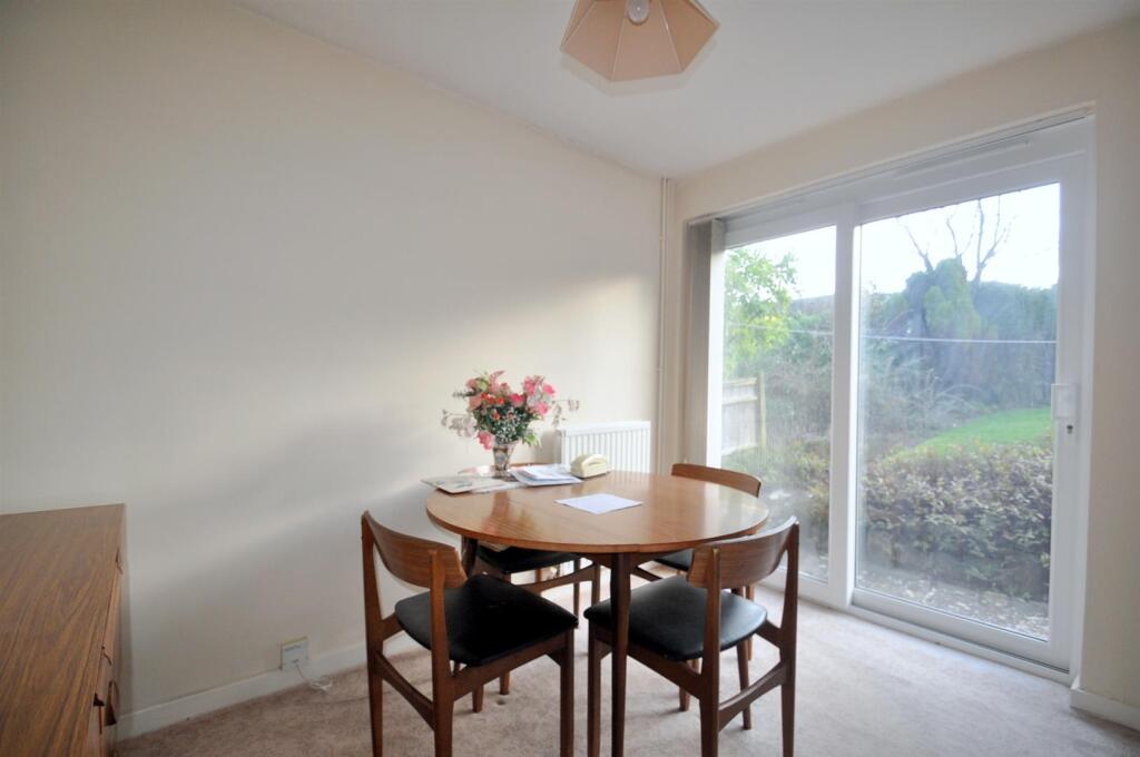 Additional image 4 of Yieldings Close, Eastbourne