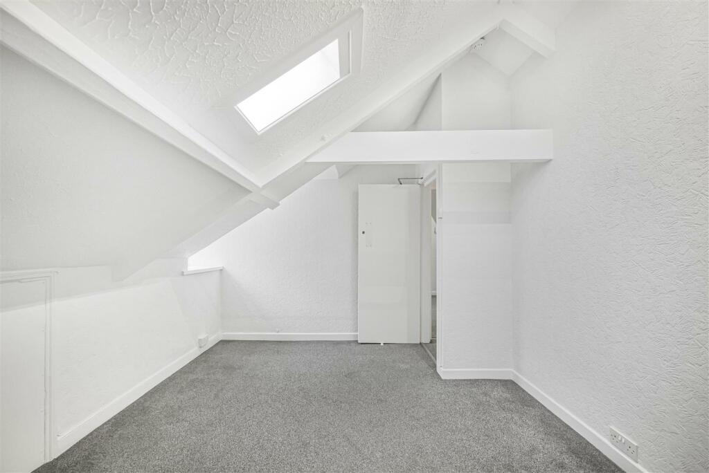 Additional image 15 of Severn Grove, Pontcanna, Cardiff