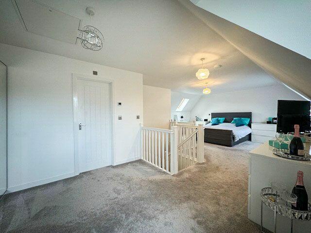 Additional image 26 of Clos Thomas, Old St. Mellons, Cardiff, CF3 6YR