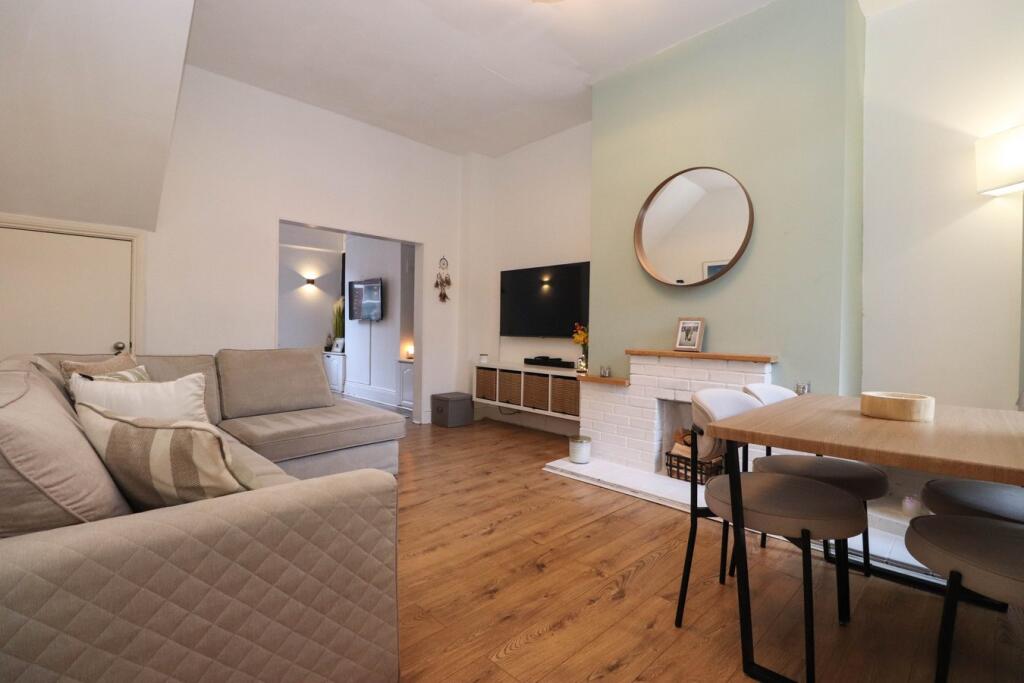 Additional image 2 of Sheffield Street, Denton Holme, Carlisle, CA2