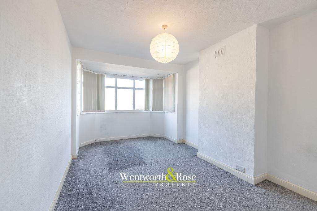 Additional image 11 of Wheats Avenue, Harborne, Birmingham, B17 0RJ