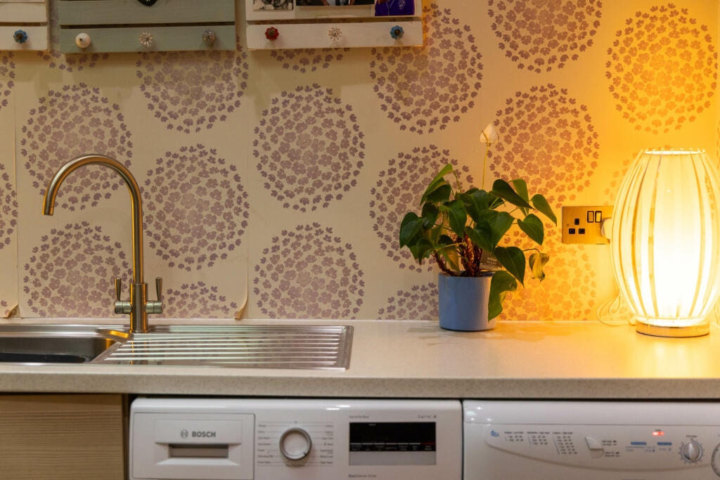 Additional image 15 of Station Road, Turton