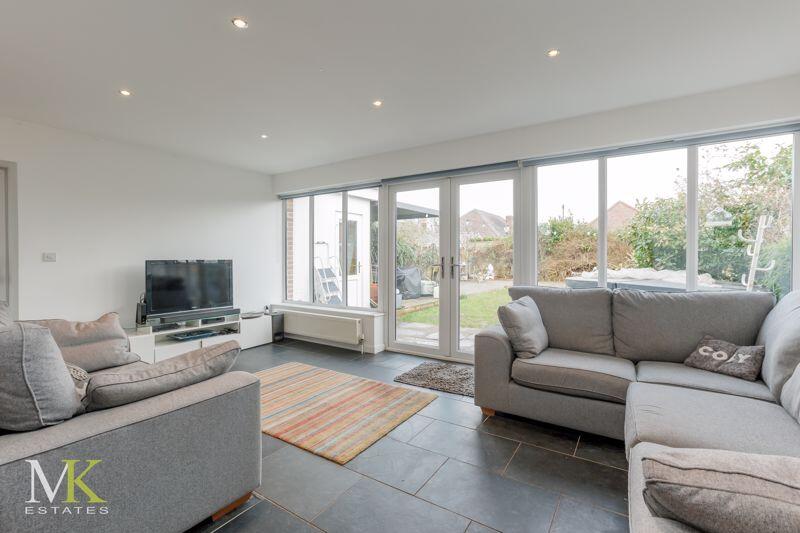 Additional image 17 of Hastings Road, Bournemouth