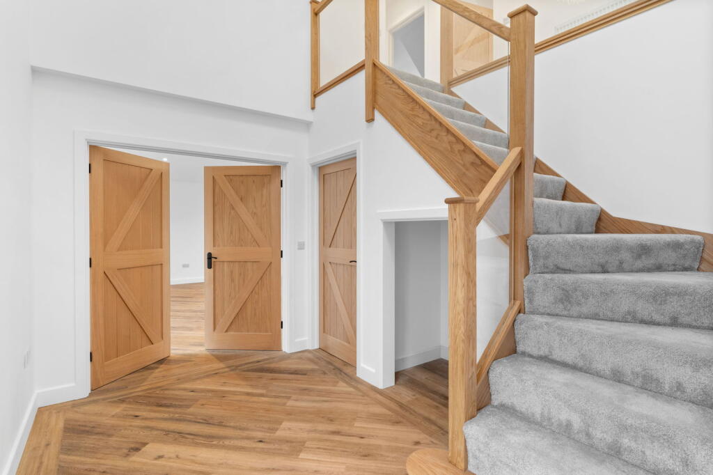 Additional image 4 of Lower Green, Wimbish