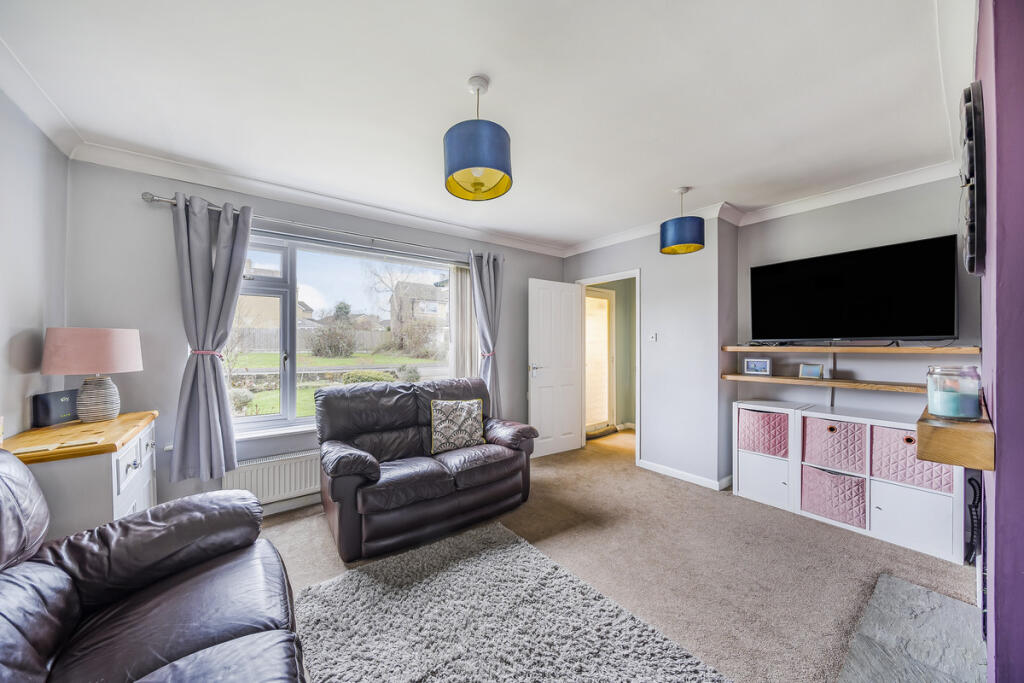 Additional image 18 of Tankeys Close, Frome, BA11