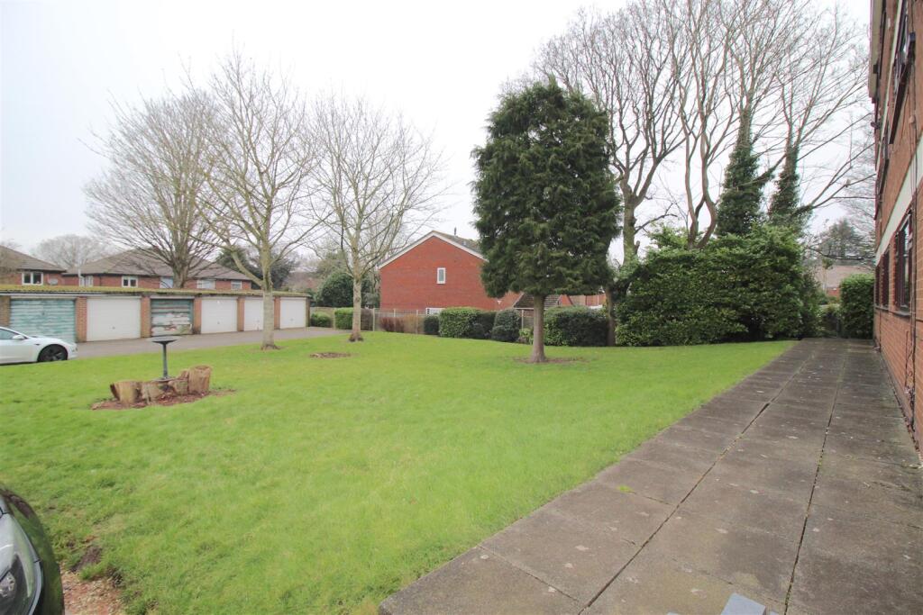 Additional image 11 of Church Road, Yardley, Birmingham