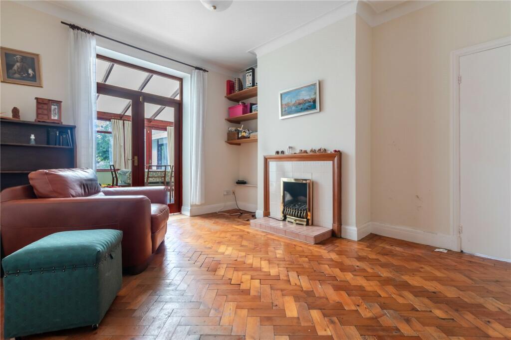 Additional image 8 of Llwyn Y Pia Road, Lisvane, Cardiff, CF14