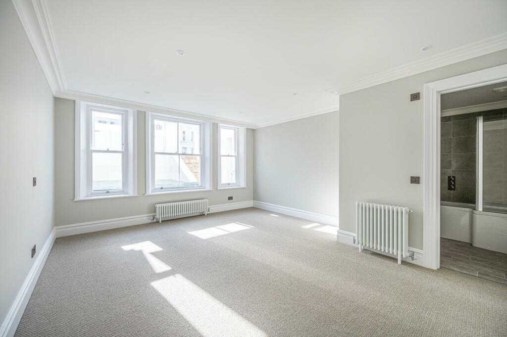 Additional image 9 of Howard Square, Eastbourne