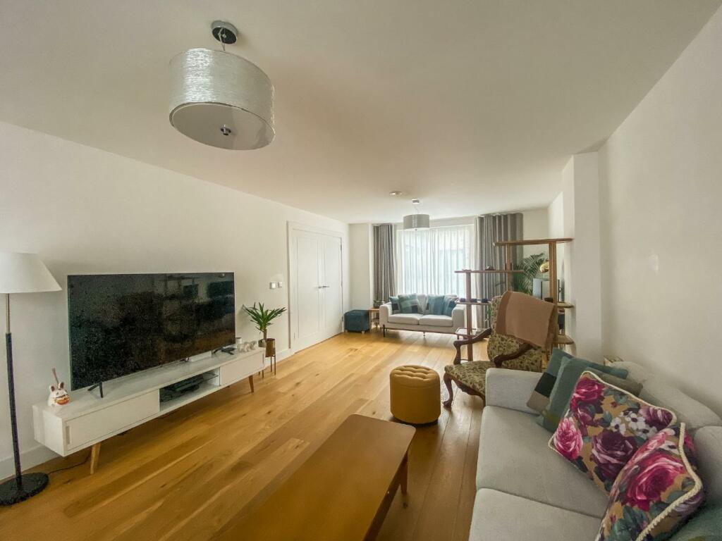 Additional image 9 of Clay Farm Drive, Trumpington, Cambridge