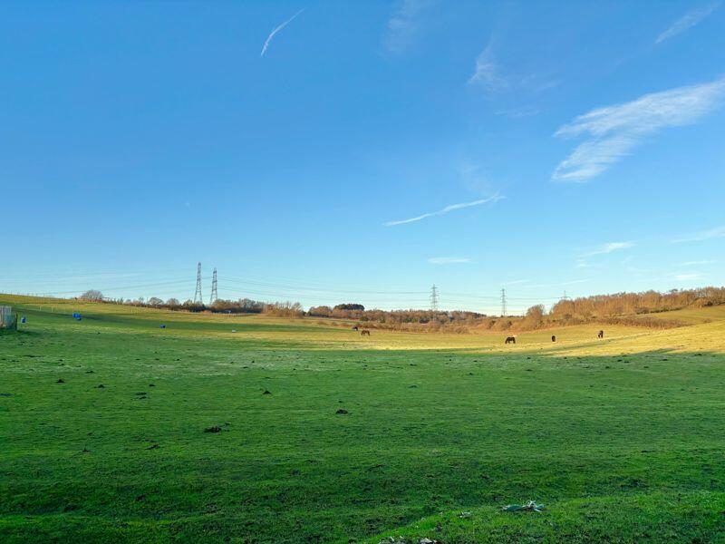 Additional image 25 of Wimperis Way, Great Barr, Birmingham B43 7DD