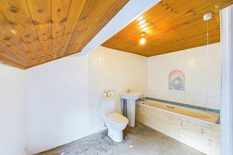 Additional image 11 of Bridge End, Egremont