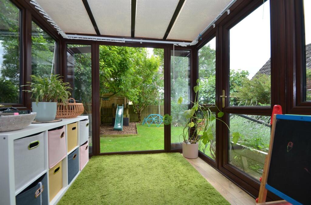 Additional image 6 of Glebe Way, Haddenham