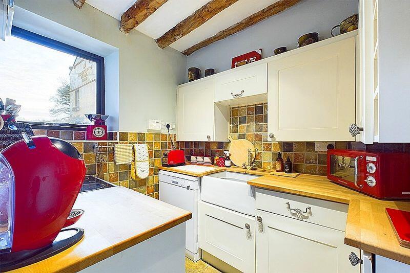 Additional image 34 of Wasdale Road, Gosforth