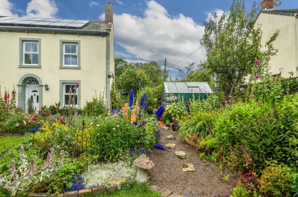 Additional image 31 of Oughterside, Wigton