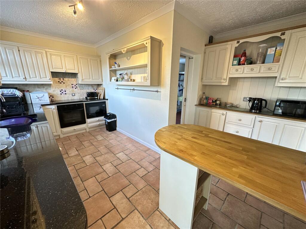 Additional image 7 of Cairn Wood, Heads Nook, Brampton, CA8