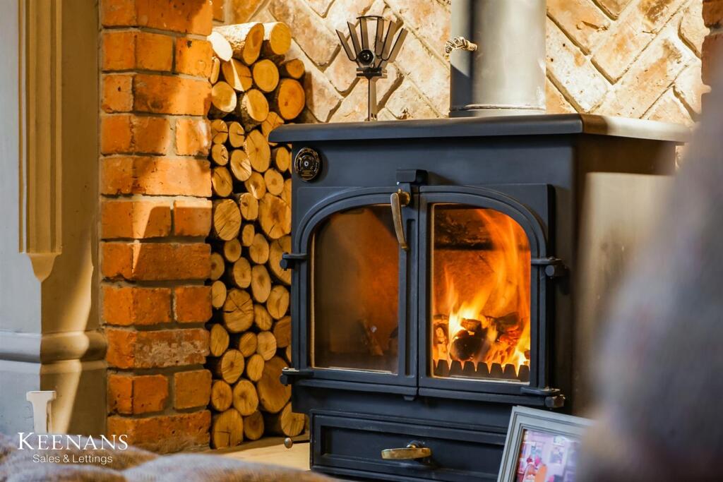 Additional image 20 of Padiham Road, Sabden