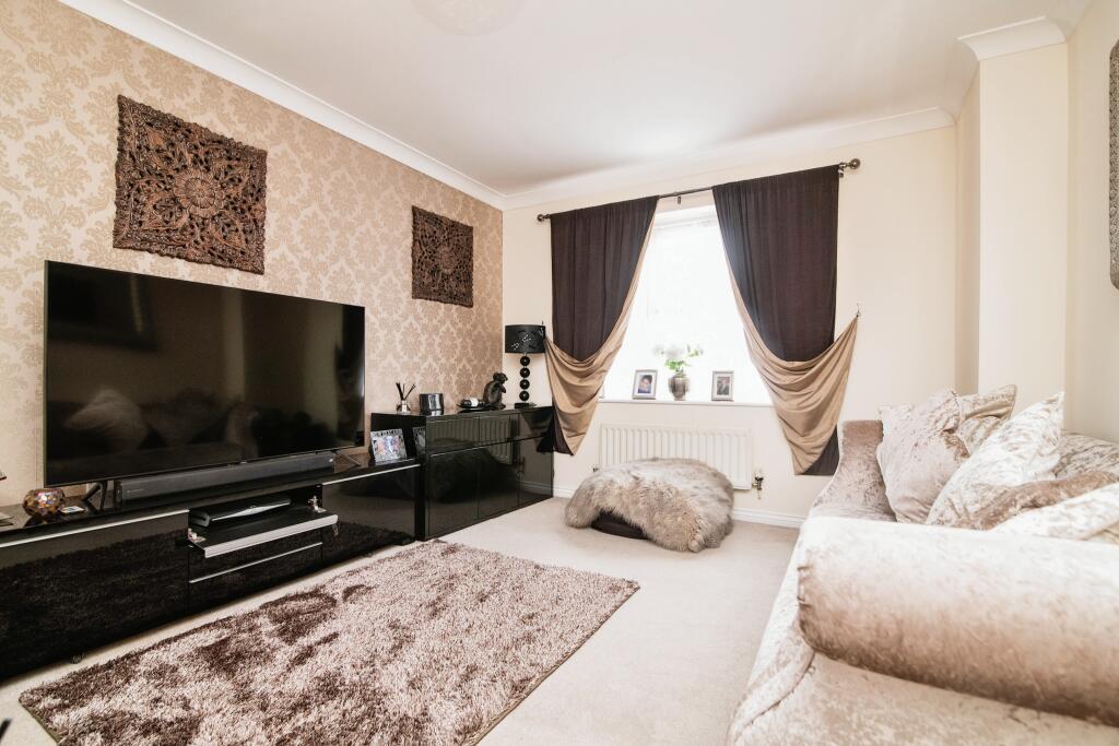 Additional image 3 of Doulton Drive, Smethwick, B66