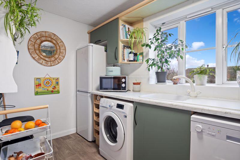 Additional image 12 of Goldenleas Drive, Bournemouth