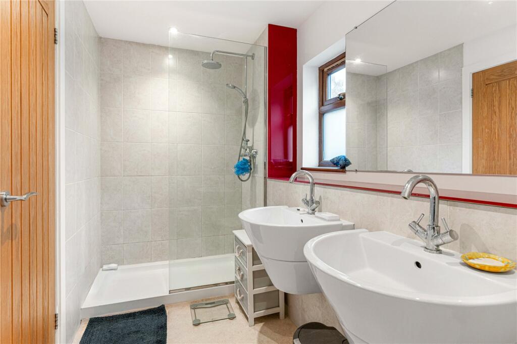 Additional image 16 of Walden Road, Sewards End, Nr Saffron Walden, Essex, CB10