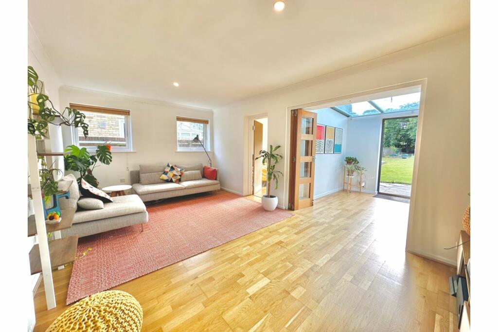 Additional image 20 of Hawthylands Drive, Hailsham, BN27