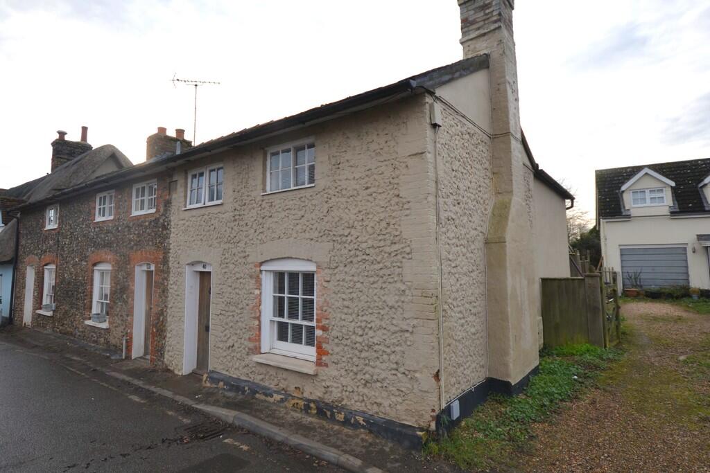 Additional image 16 of Frogge Street, Ickleton
