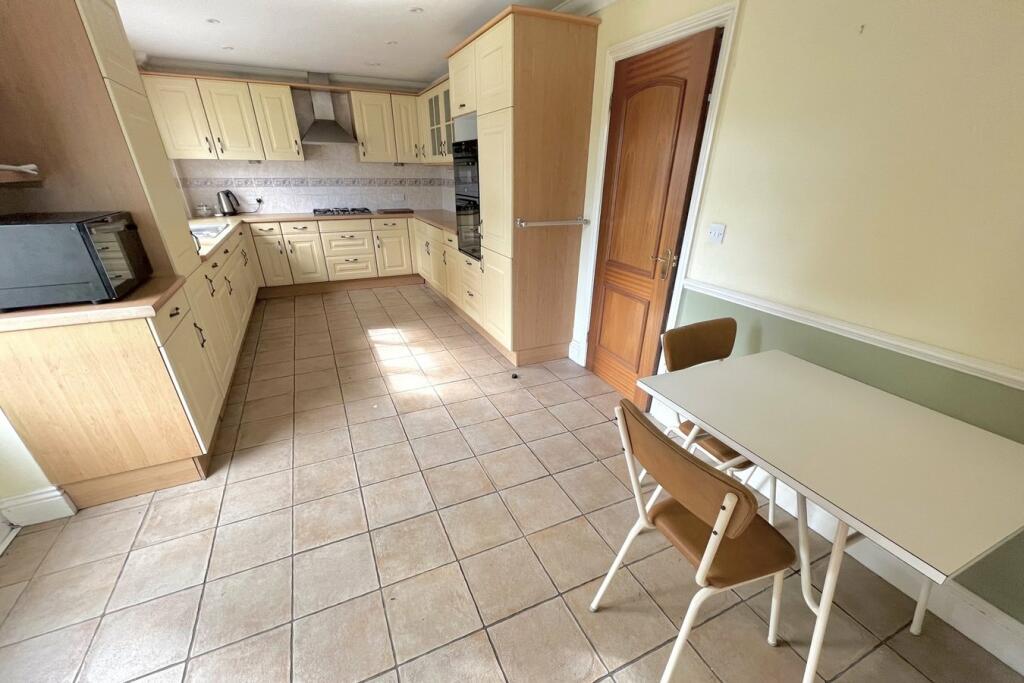 Additional image 42 of Ashbrook Walk, Lytchett Minster, Poole, BH16