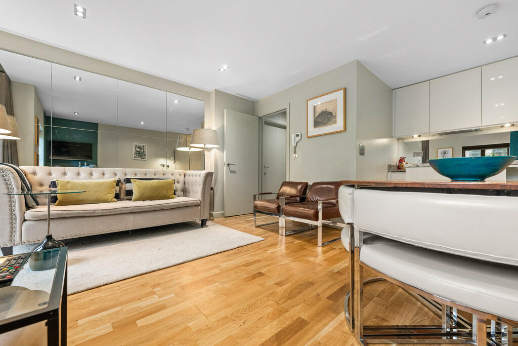 Additional image 10 of Plas Gwynt, Cathedral Road, Pontcanna