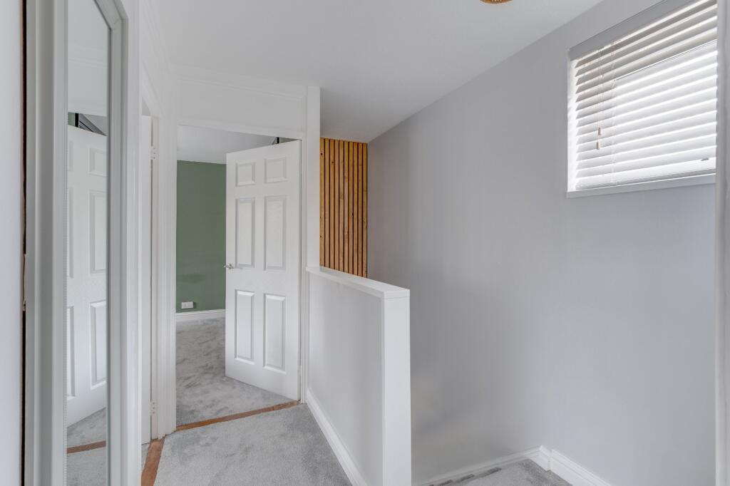 Additional image 9 of Eathorpe Close, Matchborough West, Redditch, B98