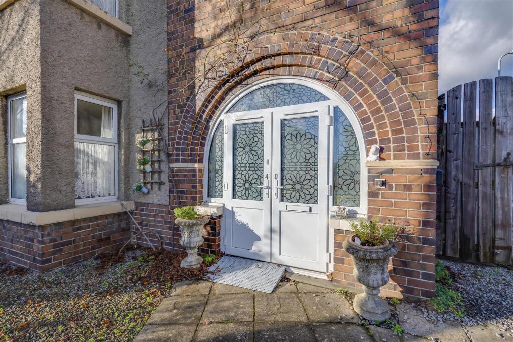 Additional image 31 of Kelston Road, Whitchurch, Cardiff