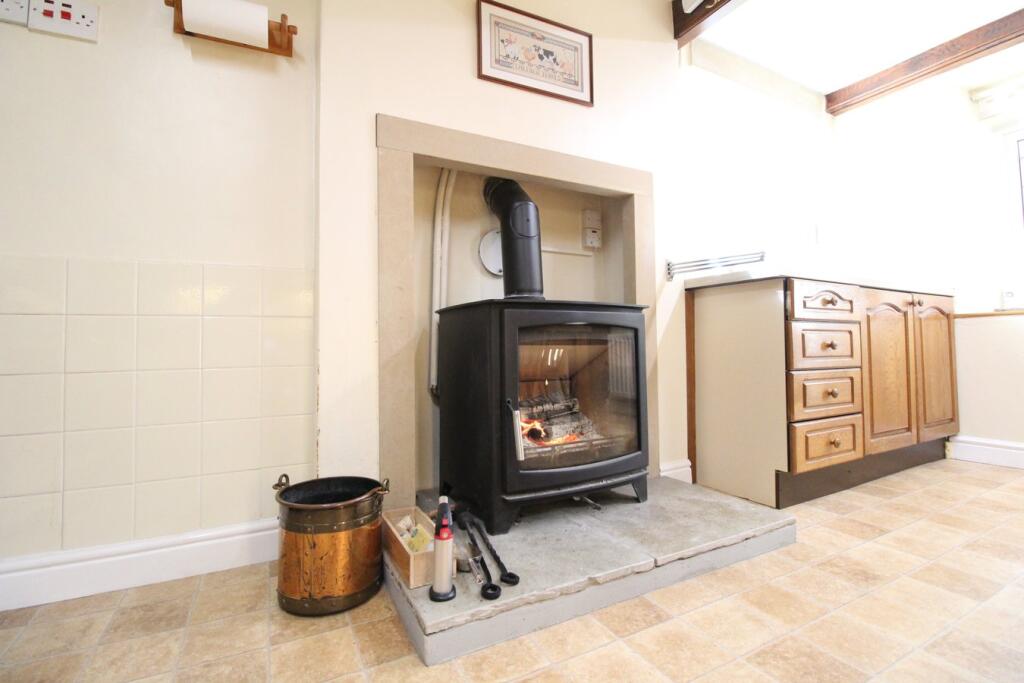 Additional image 14 of Black Moor Road, Oxenhope, Keighley, BD22