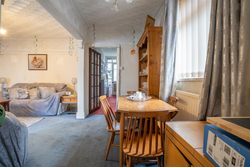 Additional image 17 of Avondale Crescent, Grangetown, Cardiff