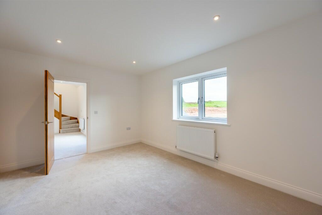 Additional image 18 of Sydney House, Fenton, Hayton