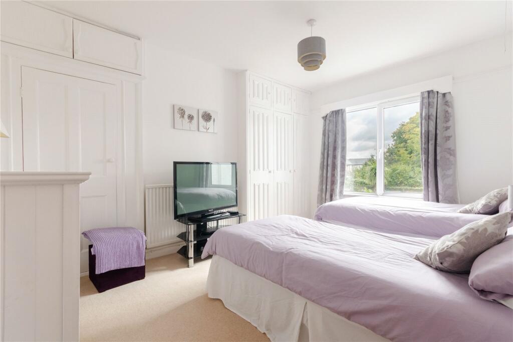 Additional image 18 of Heath Park Avenue, Heath, Cardiff, CF14