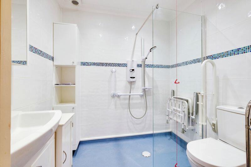 Additional image 6 of Homecorfe House, Broadstone, BH18 8EG