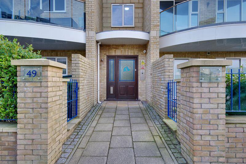 Additional image 6 of Studland View, Montague Road, Southbourne