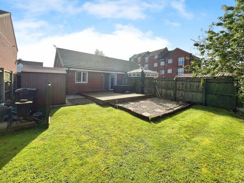 Additional image 7 of Sandileigh Drive, Sandfield Park