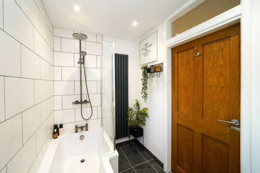 Additional image 39 of Smith Lane, Egerton, Bolton, BL7