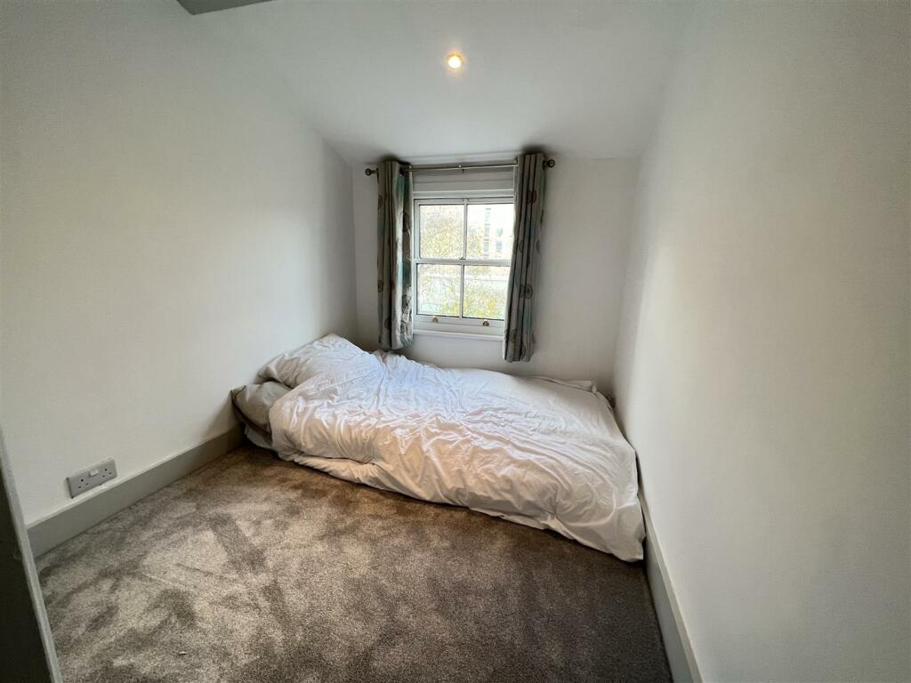 Additional image 8 of Great Eastern Street, Cambridge