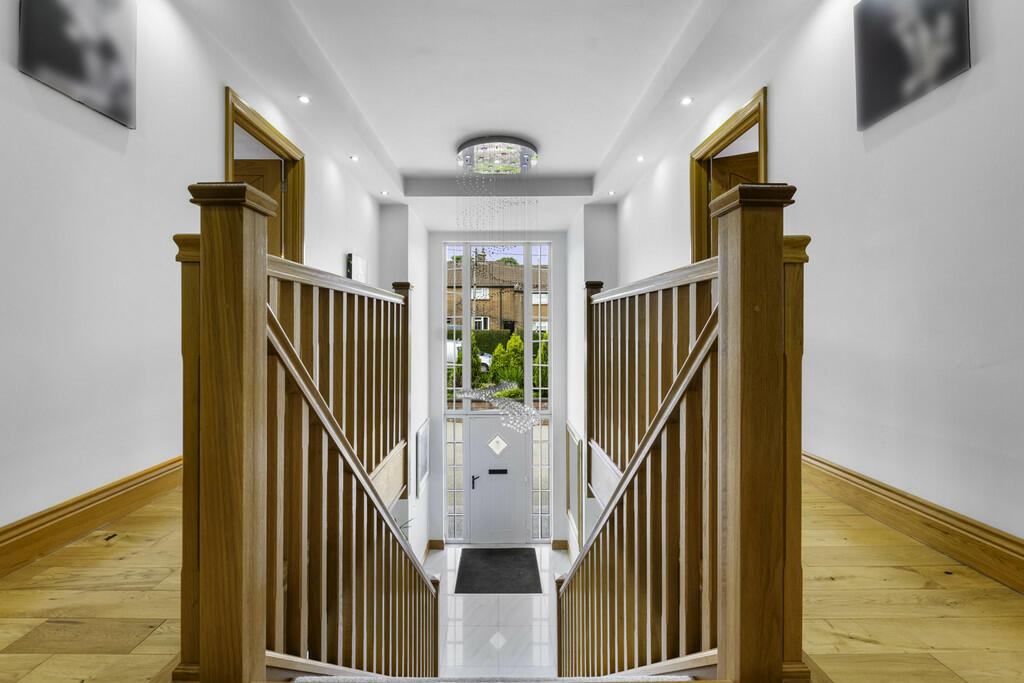 Additional image 24 of Windy Ridge, Heol Y Pentre, Pentyrch