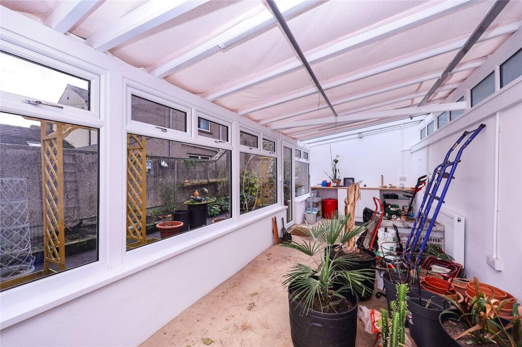 Additional image 10 of Caldew Street, Silloth, Wigton, Cumbria, CA7