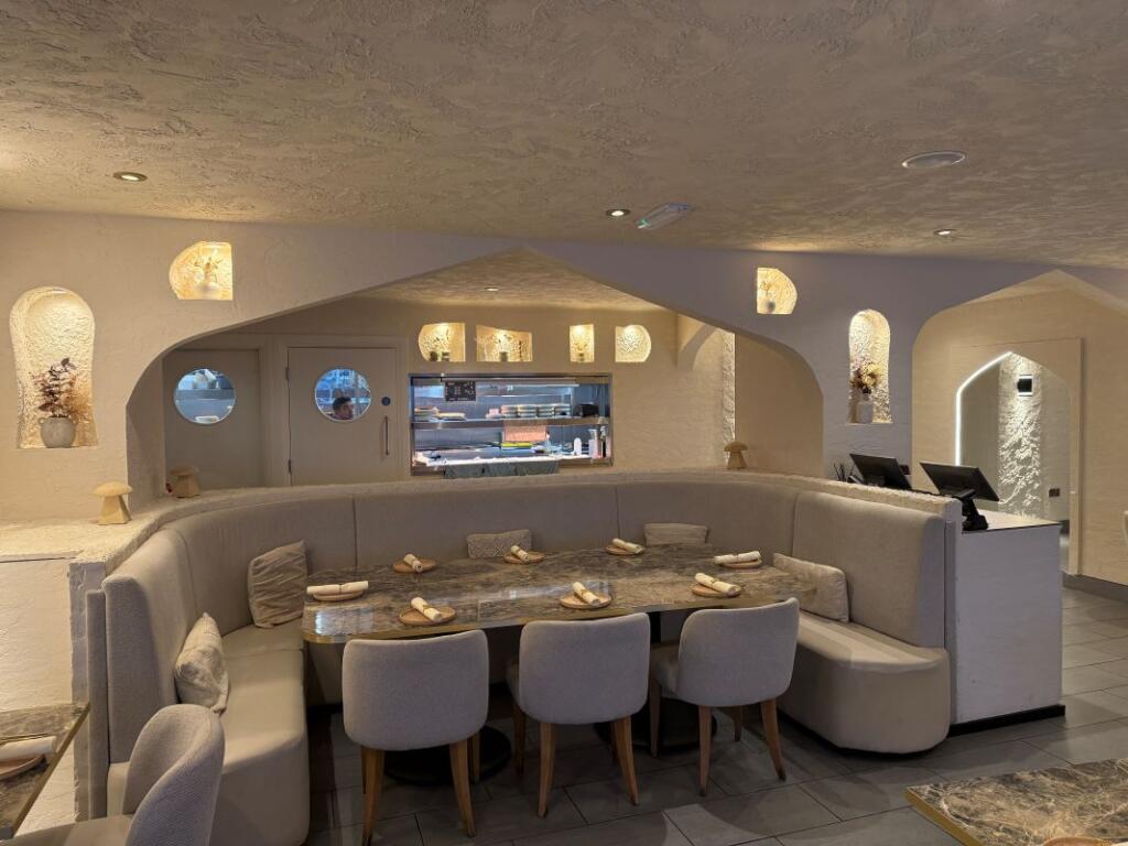 Additional image 6 of 120 Alcester Road, Moseley, Birmingham, B13 8EE