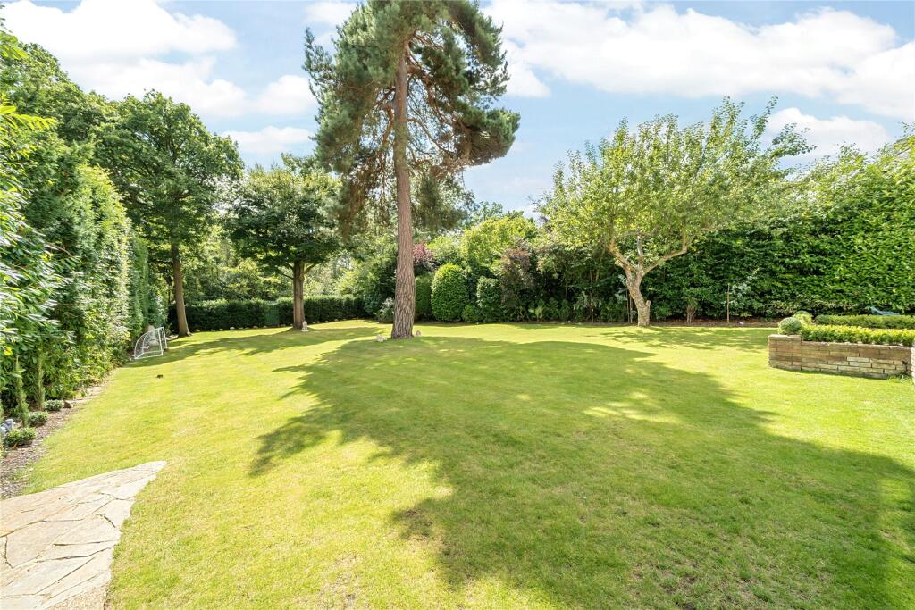 Additional image 11 of Forest Drive, Keston Park