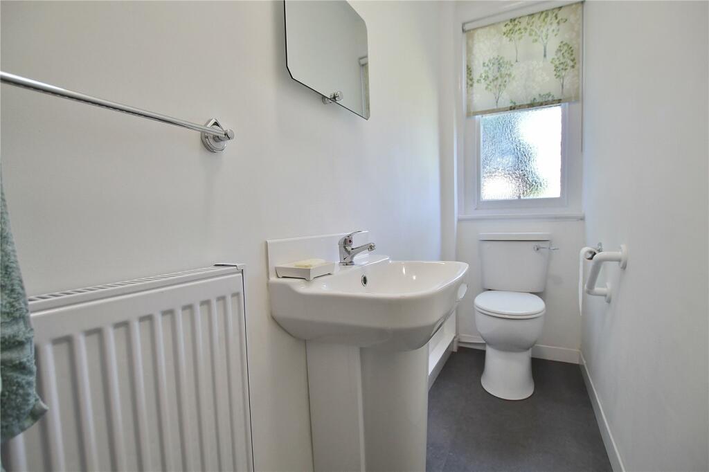 Additional image 17 of Hollybush Road, Cyncoed, Cardiff, CF23