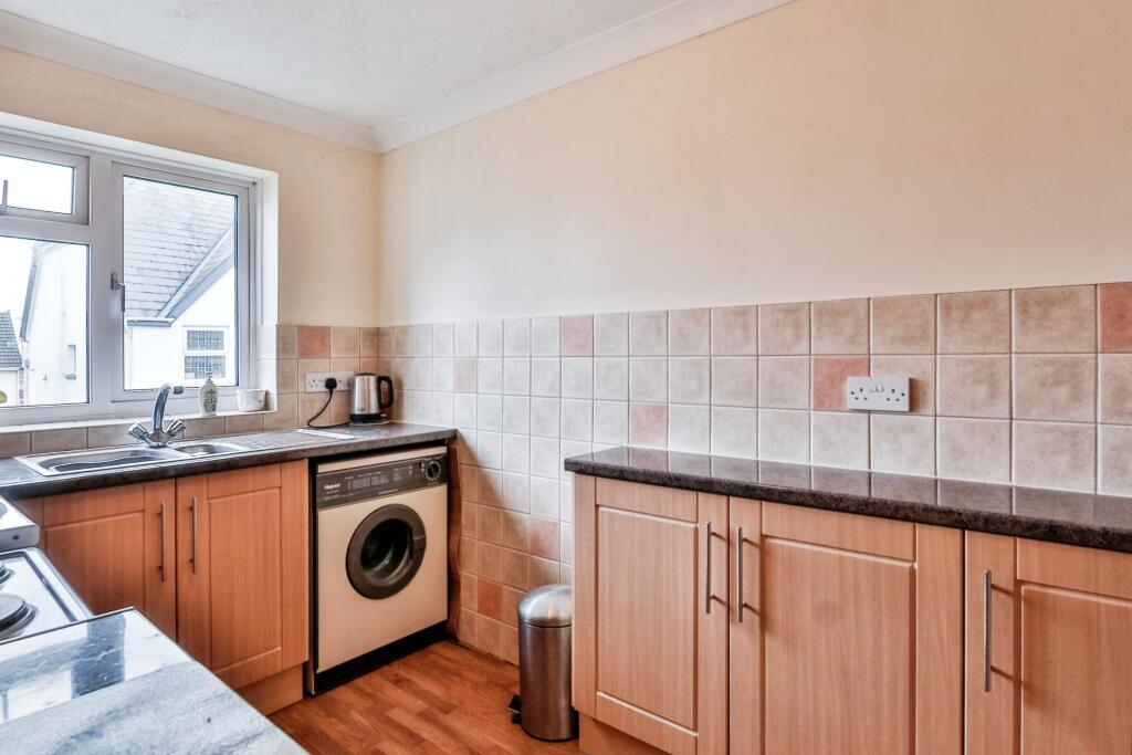 Additional image 3 of Croft Road, POOLE, Dorset, BH12